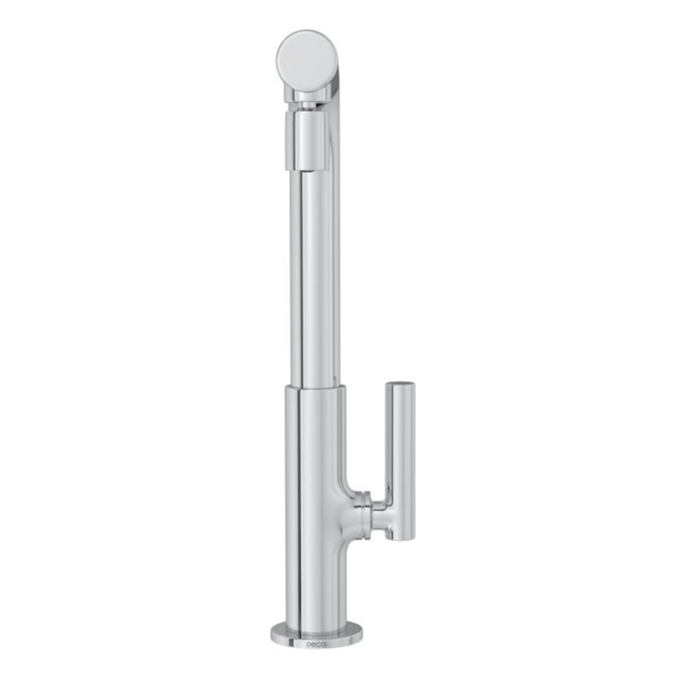Torneira de Mesa com Bica Movel para Cozinha Cromado Deca -2-.png
